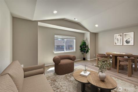17 159th Place SE Bothell WA 98012