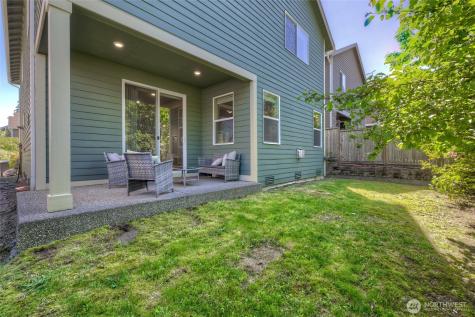 17 159th Place SE Bothell WA 98012