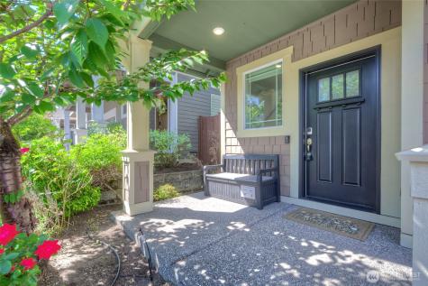 17 159th Place SE Bothell WA 98012