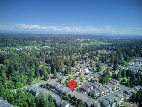 17 159th Place SE Bothell WA 98012