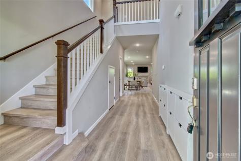 17 159th Place SE Bothell WA 98012
