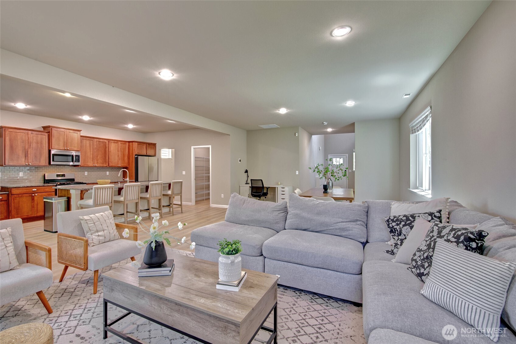 17 159th Place SE Bothell WA 98012