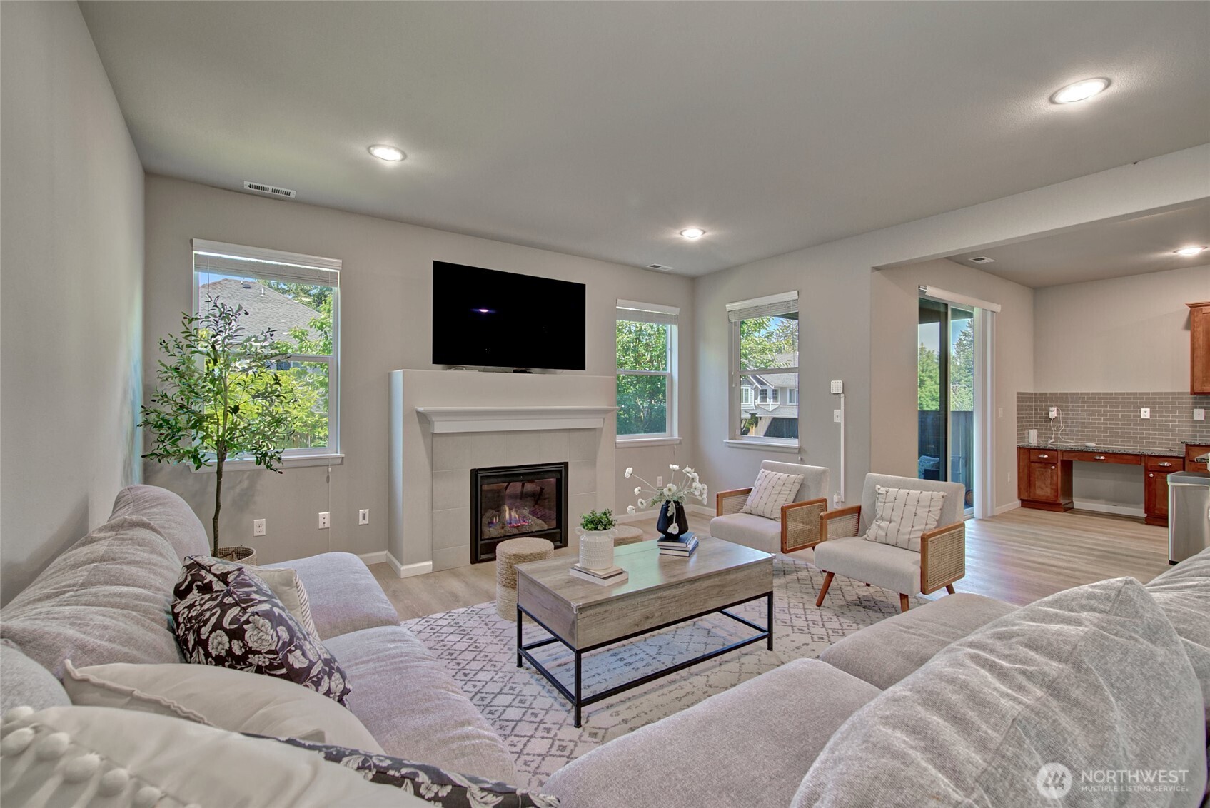 17 159th Place SE Bothell WA 98012