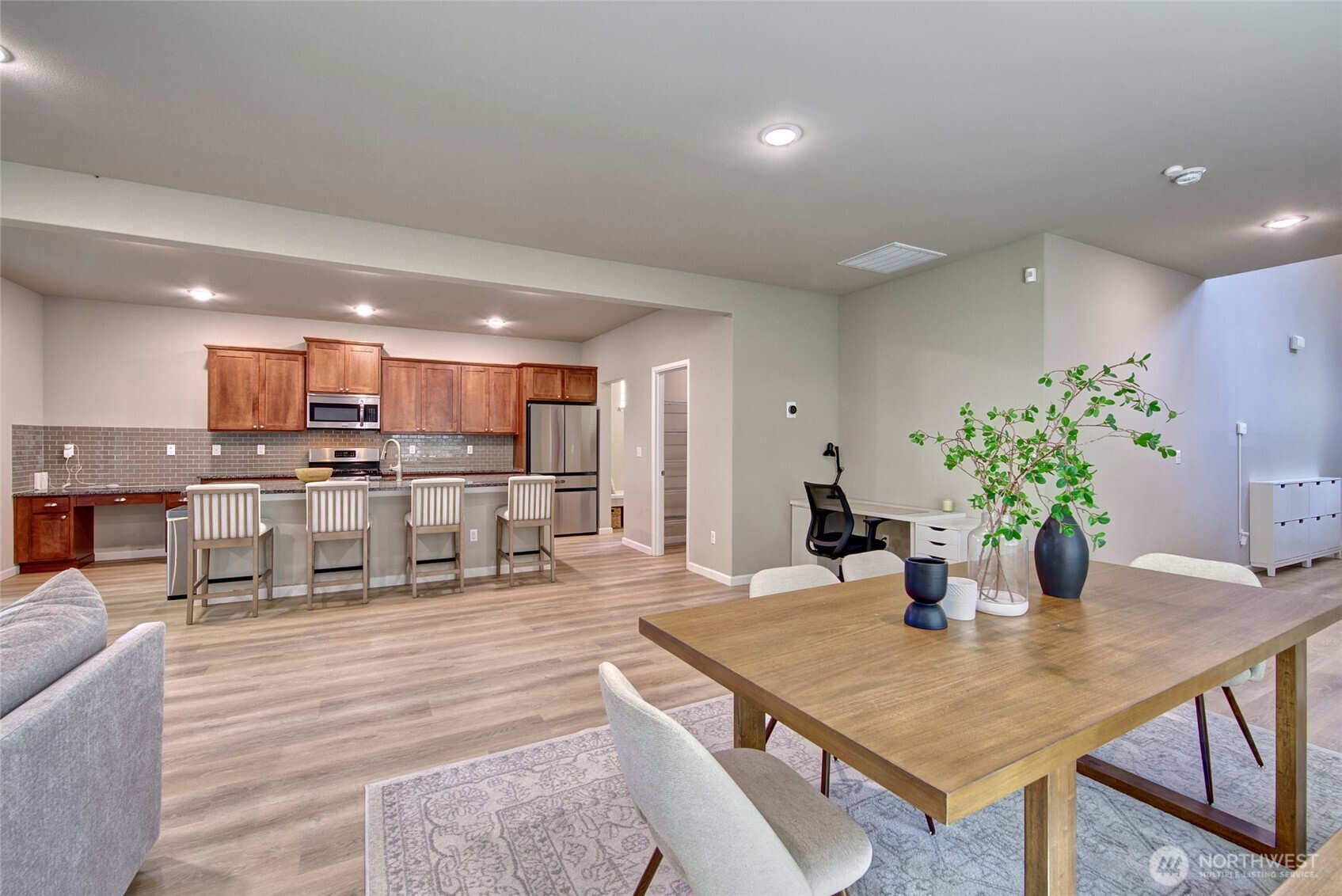 17 159th Place SE Bothell WA 98012