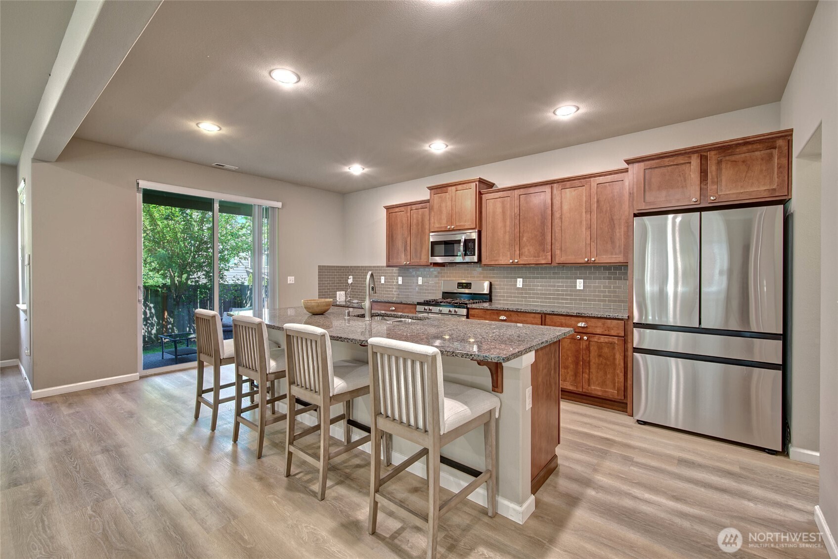 17 159th Place SE Bothell WA 98012