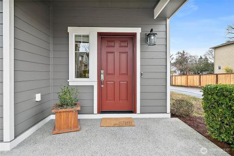 26621 106th Avenue SE Kent WA 98030