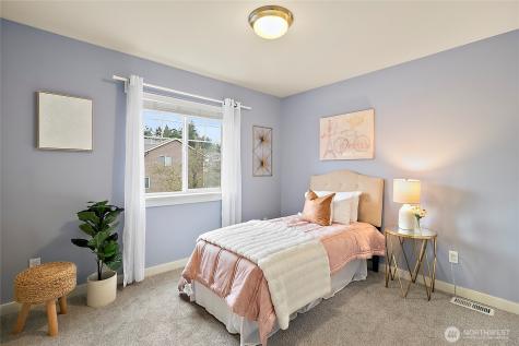 26621 106th Avenue SE Kent WA 98030