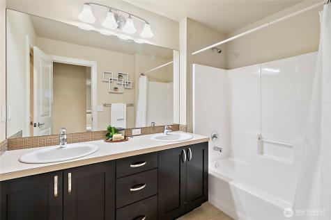 26621 106th Avenue SE Kent WA 98030