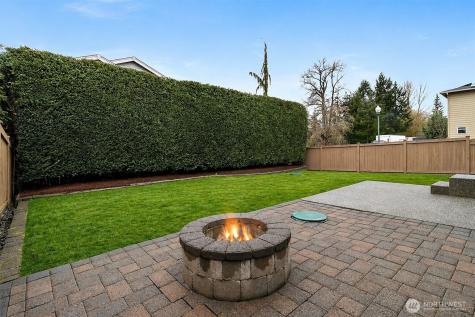 26621 106th Avenue SE Kent WA 98030
