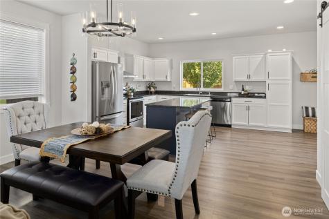 1907 W Sunnyview Lane Ellensburg WA 98926