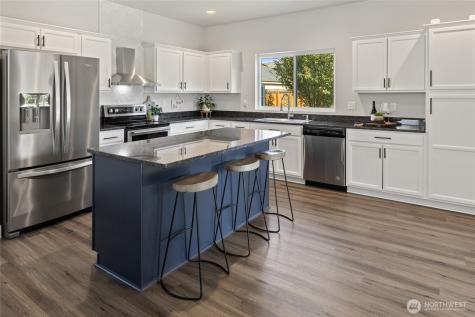 1907 W Sunnyview Lane Ellensburg WA 98926