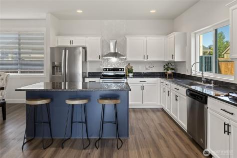 1907 W Sunnyview Lane Ellensburg WA 98926