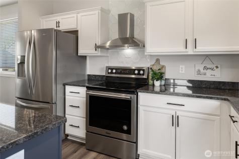 1907 W Sunnyview Lane Ellensburg WA 98926