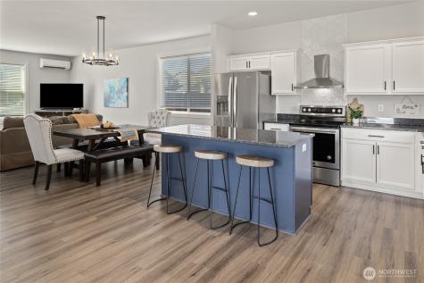 1907 W Sunnyview Lane Ellensburg WA 98926