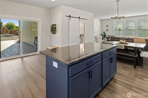 1907 W Sunnyview Lane Ellensburg WA 98926