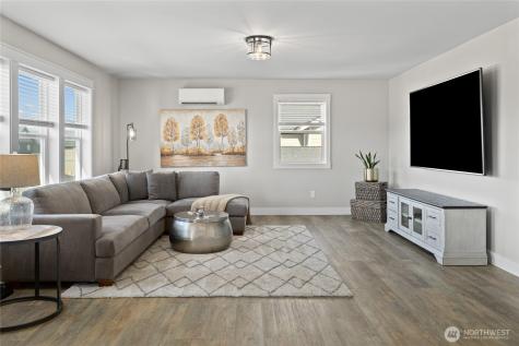 1907 W Sunnyview Lane Ellensburg WA 98926