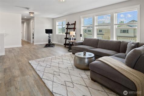 1907 W Sunnyview Lane Ellensburg WA 98926