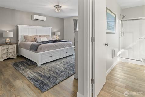 1907 W Sunnyview Lane Ellensburg WA 98926