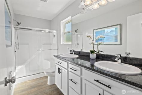 1907 W Sunnyview Lane Ellensburg WA 98926