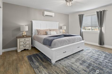 1907 W Sunnyview Lane Ellensburg WA 98926