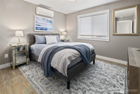 1907 W Sunnyview Lane Ellensburg WA 98926