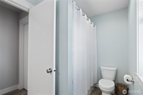 1907 W Sunnyview Lane Ellensburg WA 98926