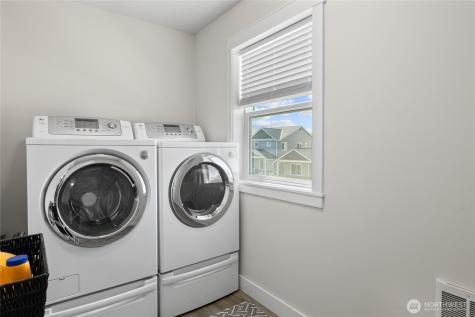 1907 W Sunnyview Lane Ellensburg WA 98926