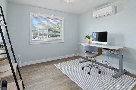 1907 W Sunnyview Lane Ellensburg WA 98926