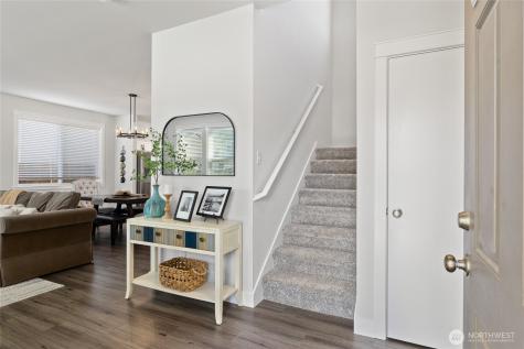 1907 W Sunnyview Lane Ellensburg WA 98926