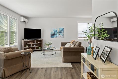 1907 W Sunnyview Lane Ellensburg WA 98926