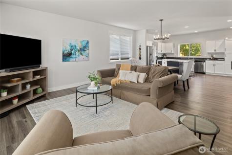 1907 W Sunnyview Lane Ellensburg WA 98926