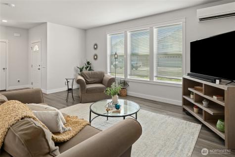 1907 W Sunnyview Lane Ellensburg WA 98926