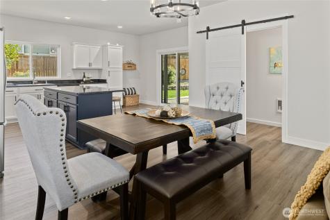 1907 W Sunnyview Lane Ellensburg WA 98926