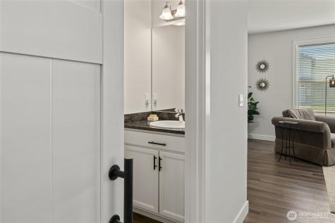 1907 W Sunnyview Lane Ellensburg WA 98926