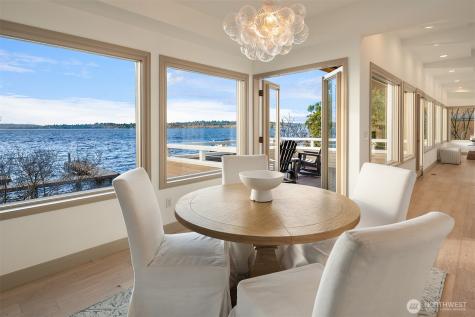 175 Lake Avenue W Kirkland WA 98033