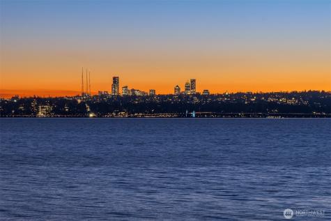 175 Lake Avenue W Kirkland WA 98033