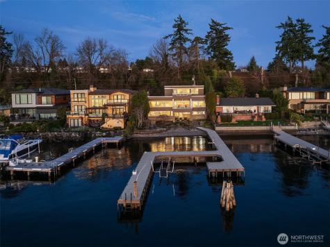 175 Lake Avenue W Kirkland WA 98033