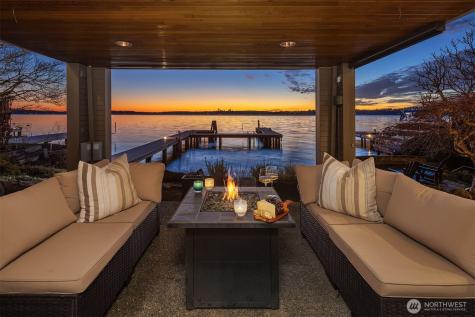 175 Lake Avenue W Kirkland WA 98033