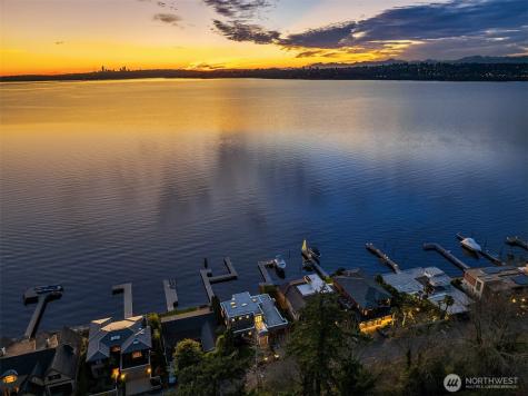 175 Lake Avenue W Kirkland WA 98033