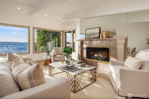 175 Lake Avenue W Kirkland WA 98033