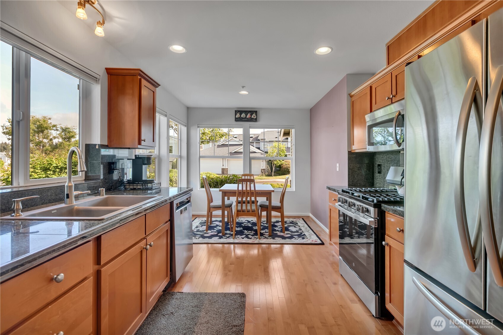 902 72nd Street SE Auburn WA 98092