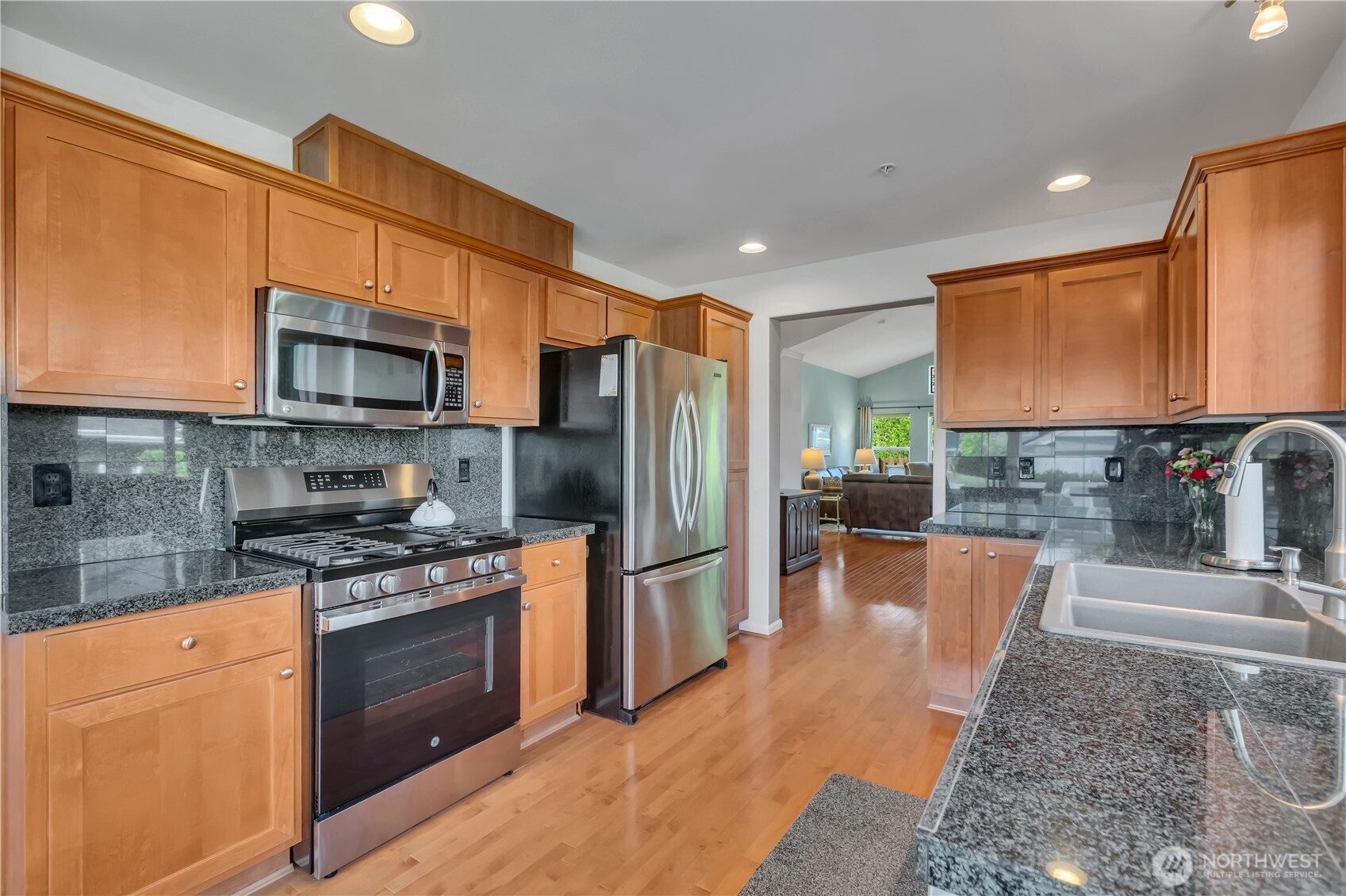 902 72nd Street SE Auburn WA 98092