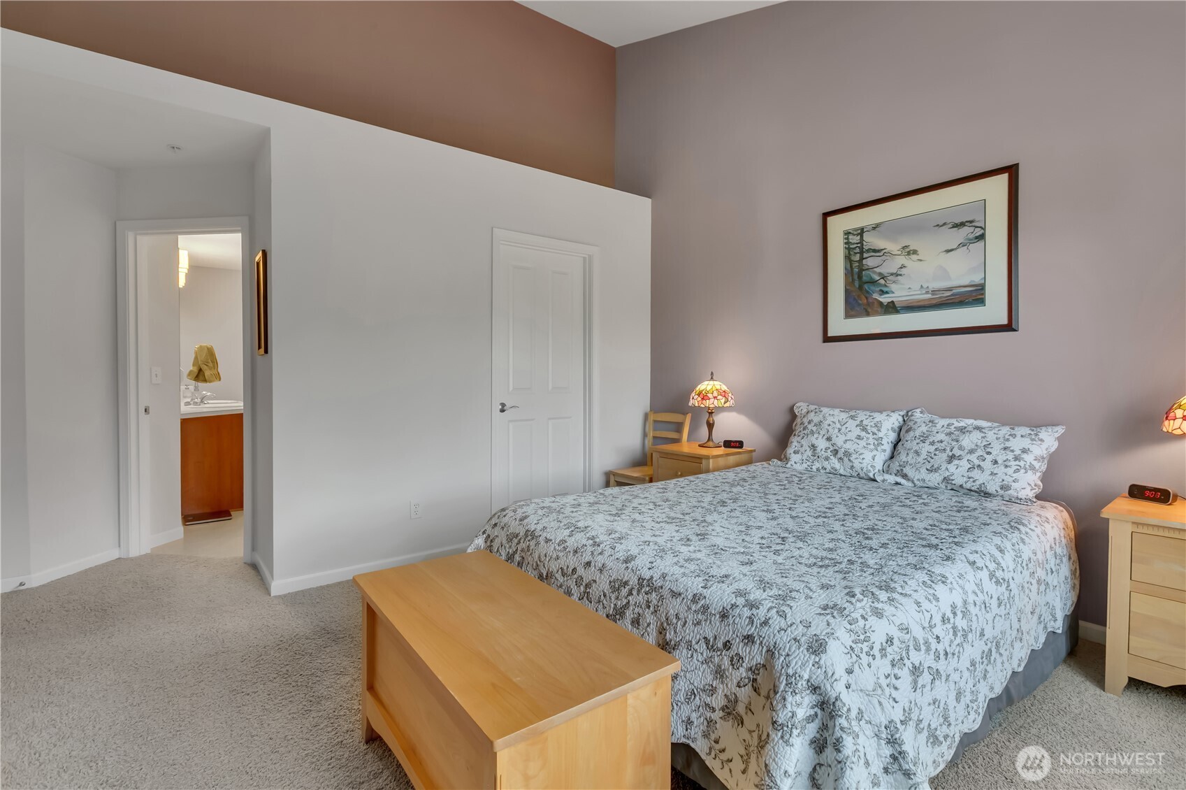 902 72nd Street SE Auburn WA 98092