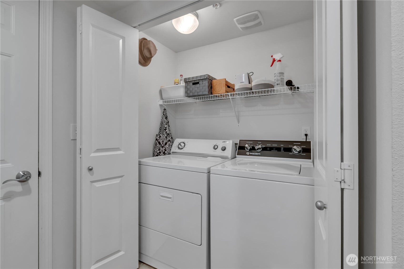 902 72nd Street SE Auburn WA 98092
