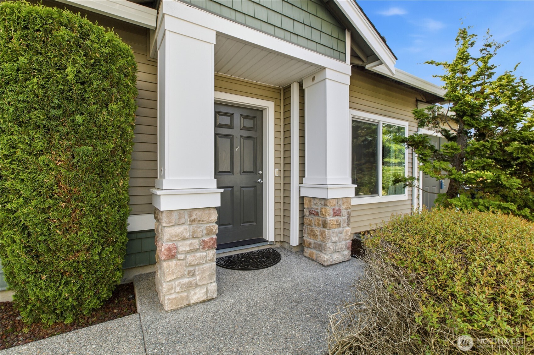 902 72nd Street SE Auburn WA 98092