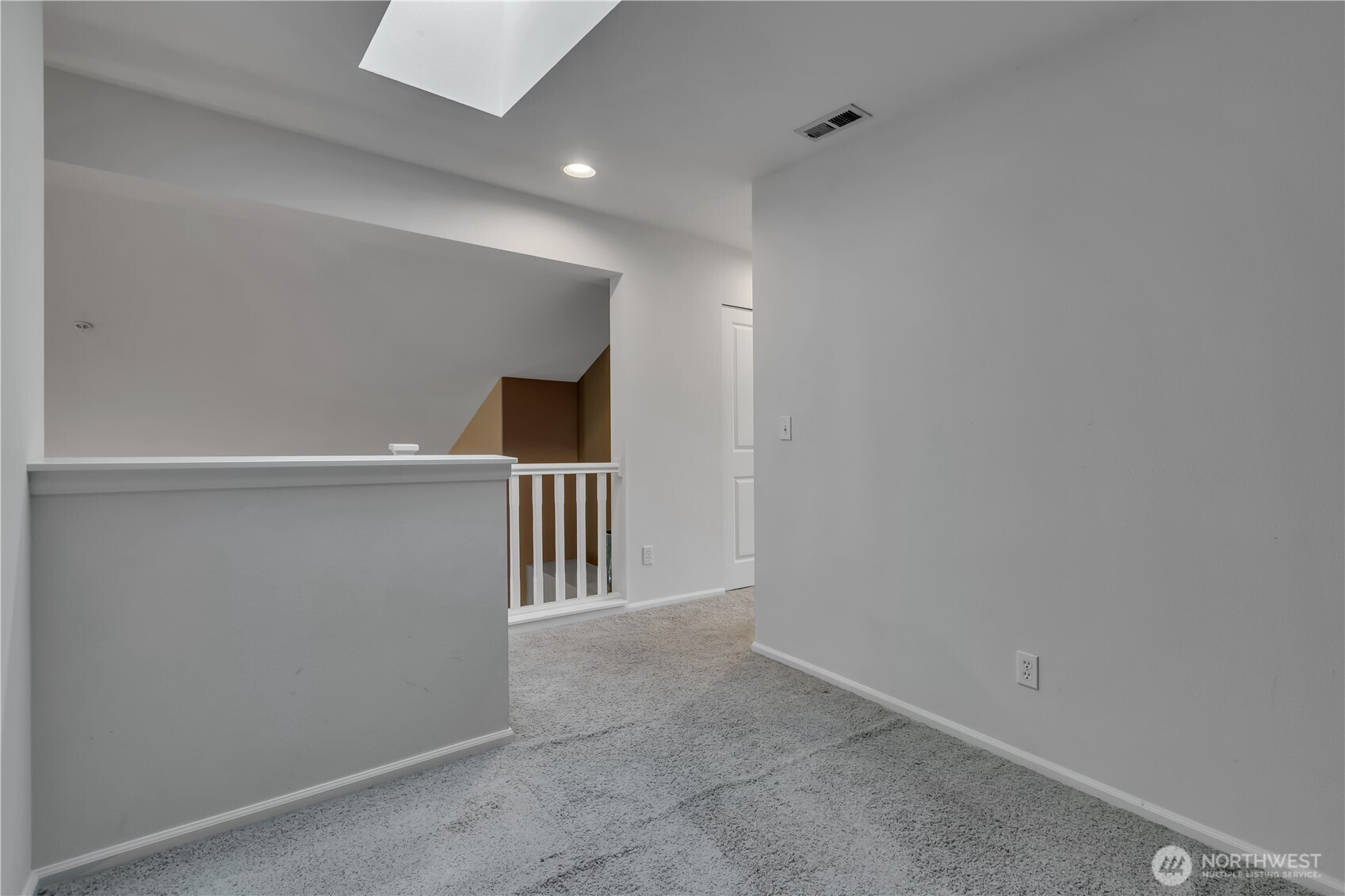 902 72nd Street SE Auburn WA 98092