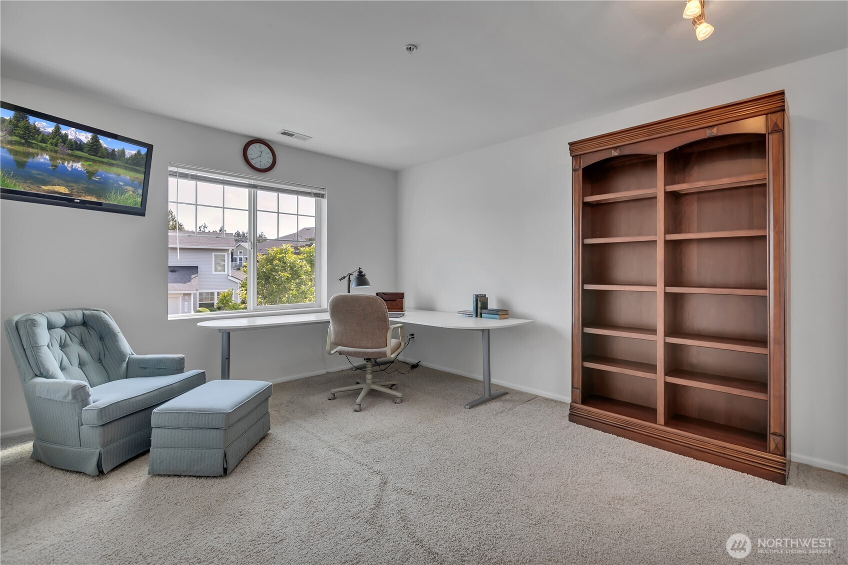 902 72nd Street SE Auburn WA 98092