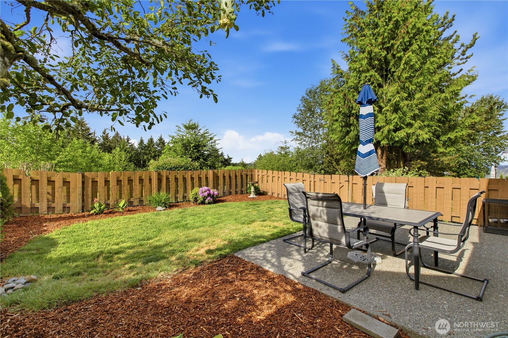 902 72nd Street SE Auburn WA 98092