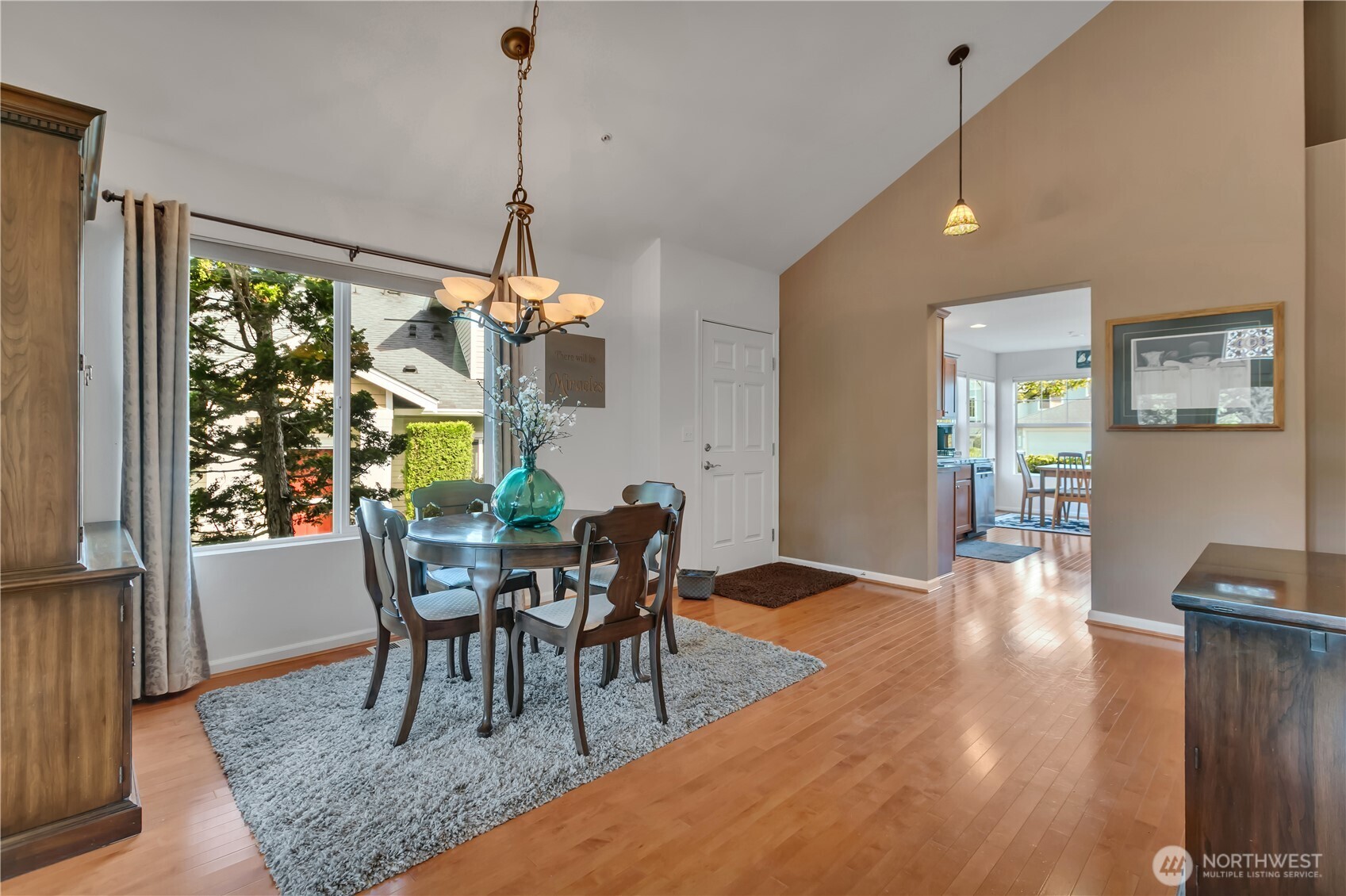 902 72nd Street SE Auburn WA 98092