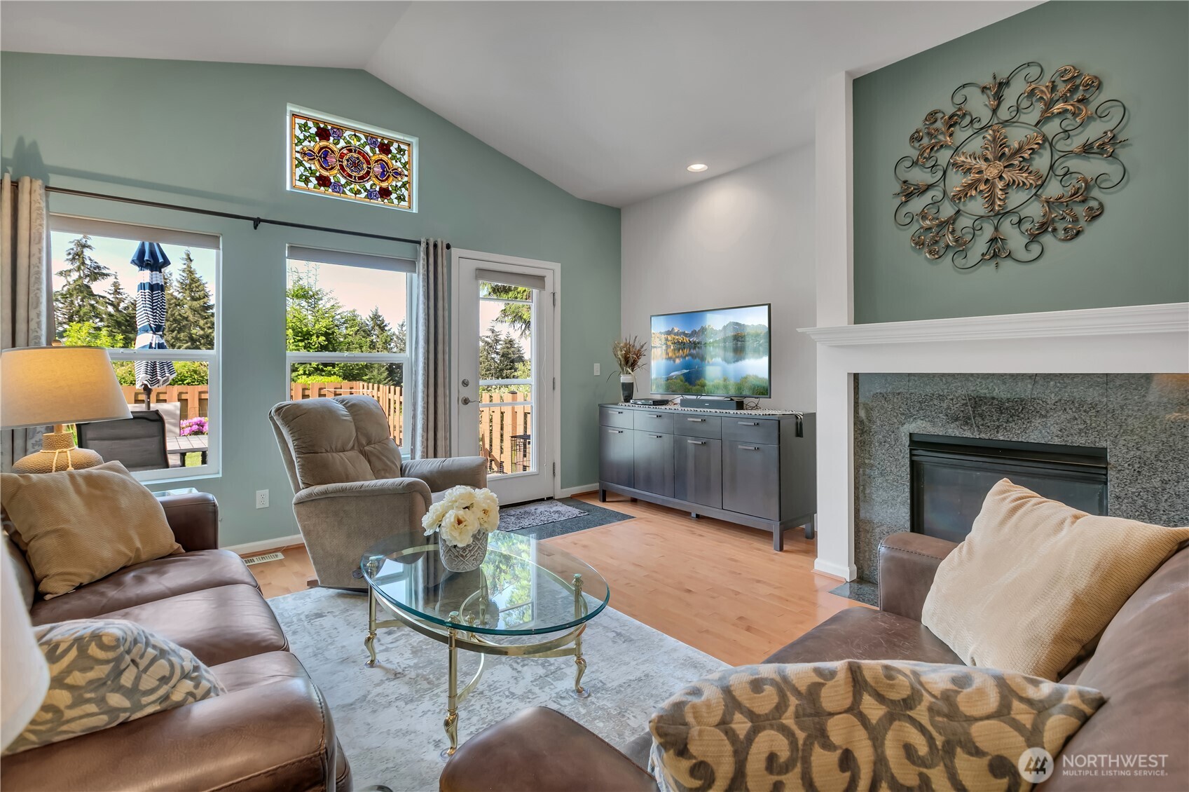 902 72nd Street SE Auburn WA 98092